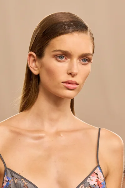Look 134